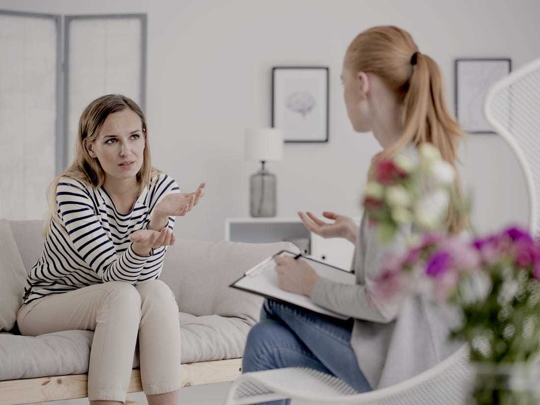 Eşrefpaşa Psikolog